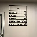 Appartement Polanowscy Blisko Morza Kasprowicza 20a 112 *